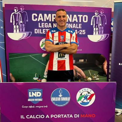 Gw2025 Subbuteo Domenica 00003