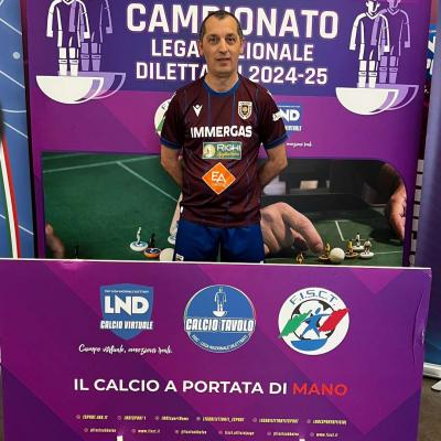Gw2025 Subbuteo Domenica 00004