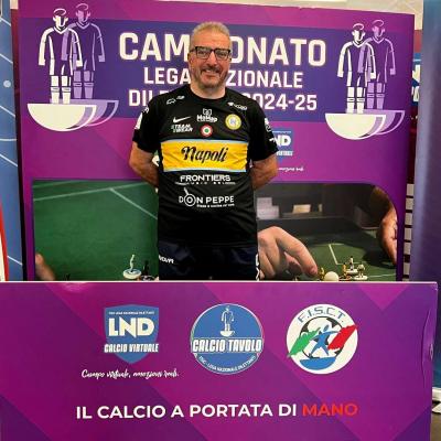Gw2025 Subbuteo Domenica 00005