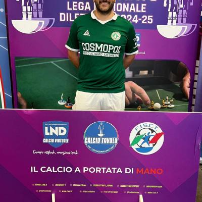 Gw2025 Subbuteo Domenica 00006
