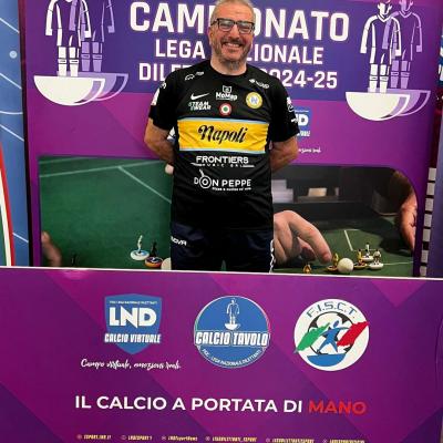 Gw2025 Subbuteo Domenica 00008