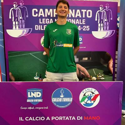 Gw2025 Subbuteo Domenica 00009