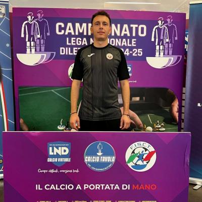 Gw2025 Subbuteo Domenica 00011