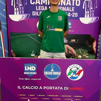 Gw2025 Subbuteo Domenica 00012