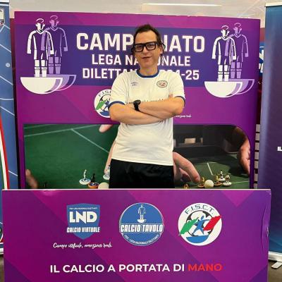 Gw2025 Subbuteo Domenica 00013