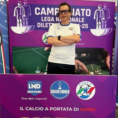 Gw2025 Subbuteo Domenica 00014