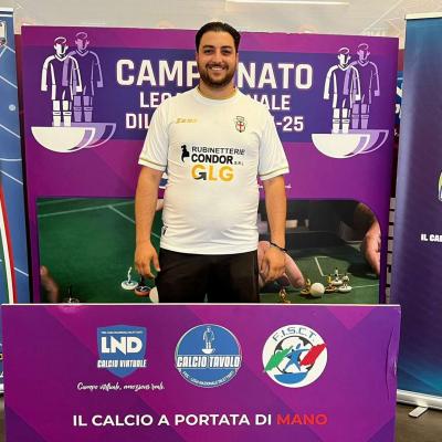 Gw2025 Subbuteo Domenica 00015