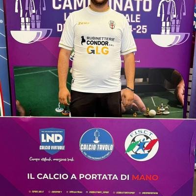 Gw2025 Subbuteo Domenica 00016