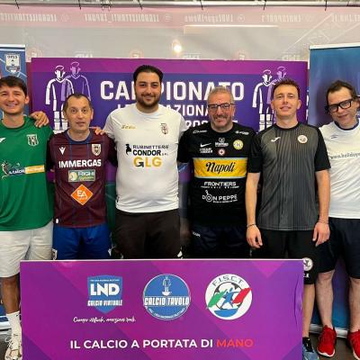 Gw2025 Subbuteo Domenica 00018
