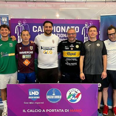 Gw2025 Subbuteo Domenica 00019
