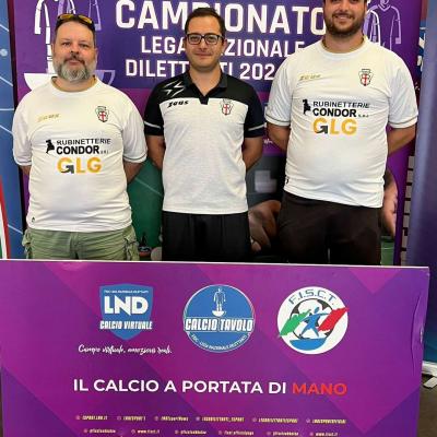 Gw2025 Subbuteo Domenica 00020