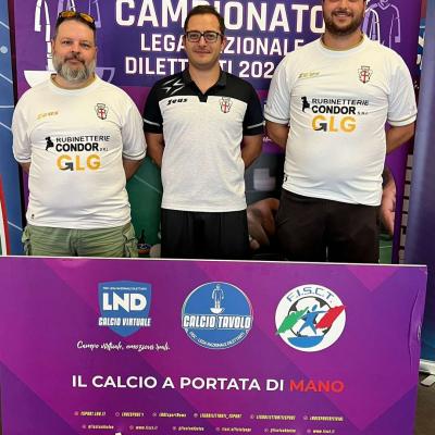 Gw2025 Subbuteo Domenica 00021