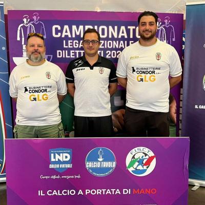 Gw2025 Subbuteo Domenica 00023