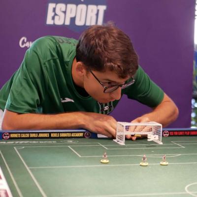 Gw2025 Subbuteo Domenica 00024