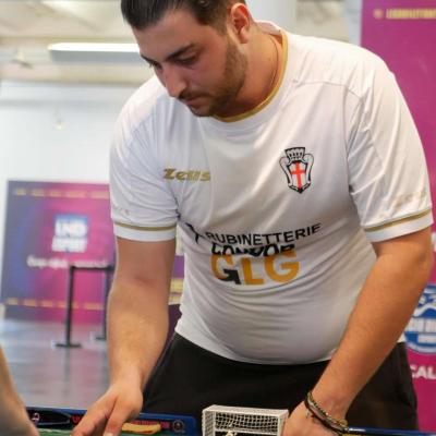 Gw2025 Subbuteo Domenica 00029