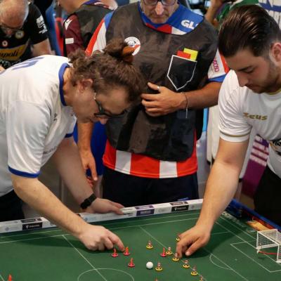 Gw2025 Subbuteo Domenica 00030