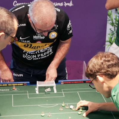 Gw2025 Subbuteo Domenica 00031