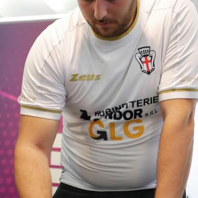 Gw2025 Subbuteo Domenica 00032