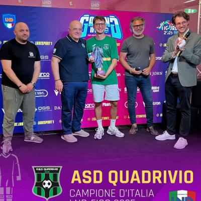 Gw2025 Subbuteo Domenica 00073