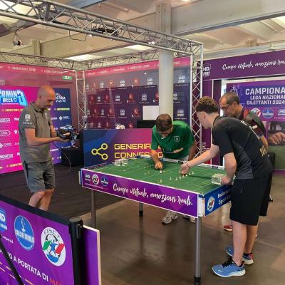 Gw2025 Subbuteo Domenica 00074