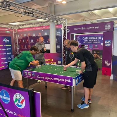 Gw2025 Subbuteo Domenica 00077