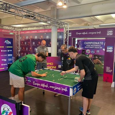 Gw2025 Subbuteo Domenica 00078