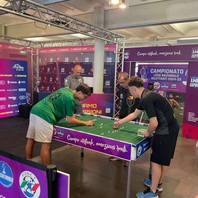 Gw2025 Subbuteo Domenica 00079