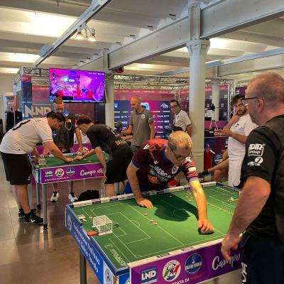 Gw2025 Subbuteo Domenica 00080