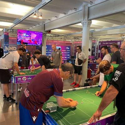 Gw2025 Subbuteo Domenica 00081