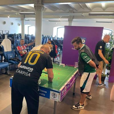 Gw2025 Subbuteo Domenica 00082