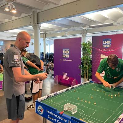 Gw2025 Subbuteo Domenica 00083