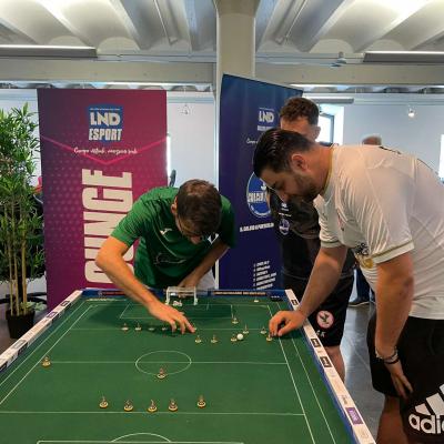 Gw2025 Subbuteo Domenica 00084