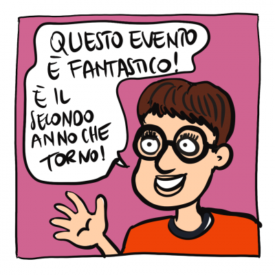 Campionato Finali 3