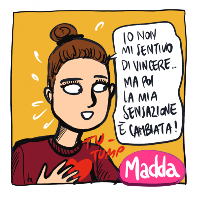 Campionato Finali 4