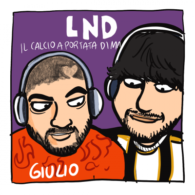 Campionato Finali 8