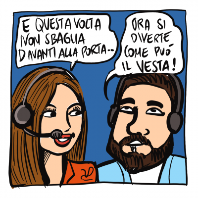 Campionato Finali 9