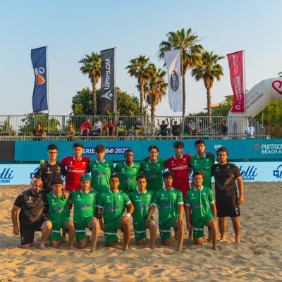 U20 Bs Terracina 2025 Dfg 01712