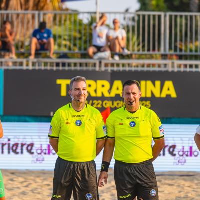 U20 Bs Terracina 2025 Dfg 01742