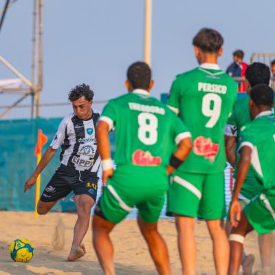 U20 Bs Terracina 2025 Dfg 01746