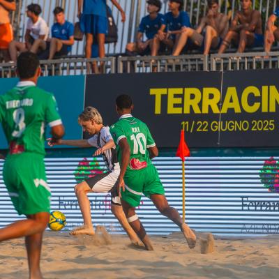 U20 Bs Terracina 2025 Dfg 01755