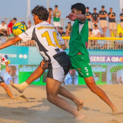 U20 Bs Terracina 2025 Dfg 01790