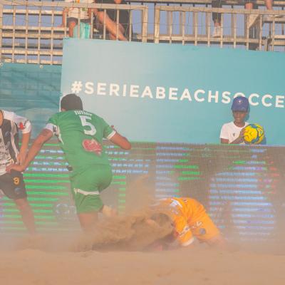 U20 Bs Terracina 2025 Dfg 01809