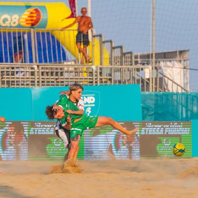 U20 Bs Terracina 2025 Dfg 01815
