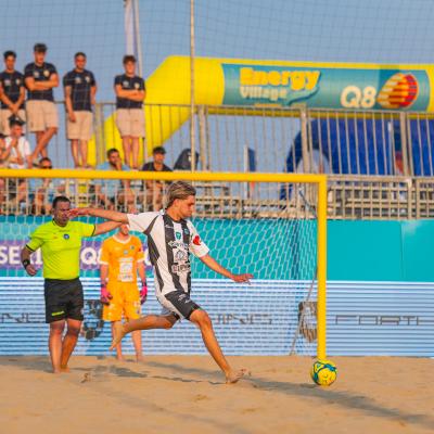 U20 Bs Terracina 2025 Dfg 01841