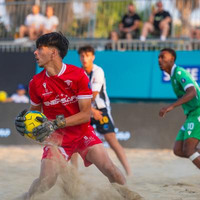 U20 Bs Terracina 2025 Dfg 01851