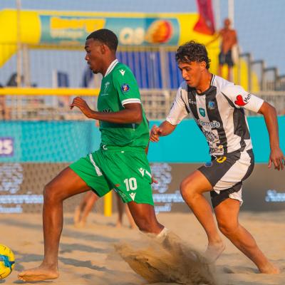 U20 Bs Terracina 2025 Dfg 01859