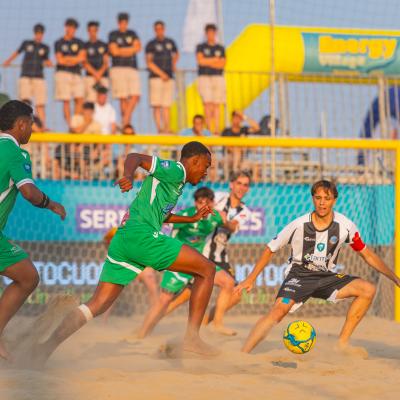 U20 Bs Terracina 2025 Dfg 01873