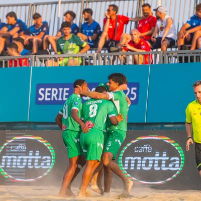 U20 Bs Terracina 2025 Dfg 01886