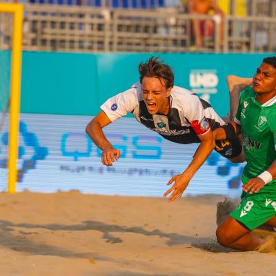 U20 Bs Terracina 2025 Dfg 01913