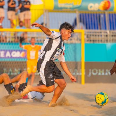 U20 Bs Terracina 2025 Dfg 01917